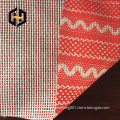 /msite/products/detail/productid/61284874/id/1339578.html